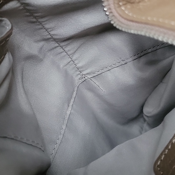 Valentina Packpack - Picture 10 of 14